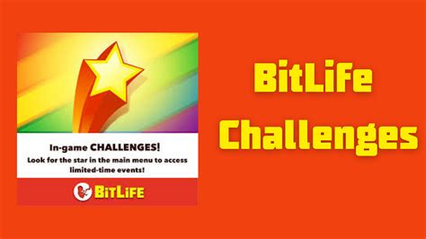 bitlife sweepstakes|BitLife Achievements List & Guide (2024) .